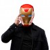 Шлем Avengers Endgame Iron Man Mark LXXXV (Electronic Helmet), ,